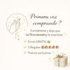 diva__jewelry_wholesale