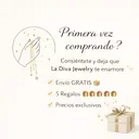 @diva__jewelry_wholesale