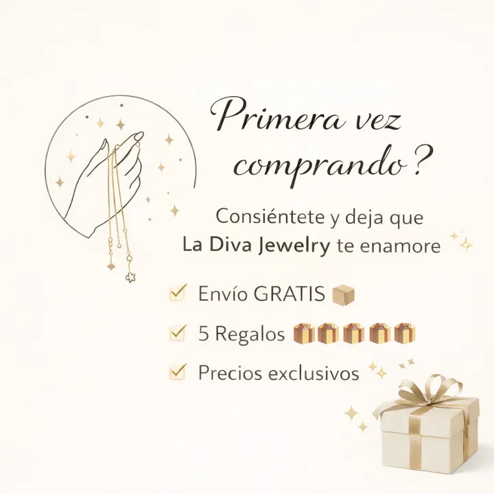 diva__jewelry_wholesale