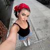 queennads98