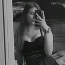 @love.girl03