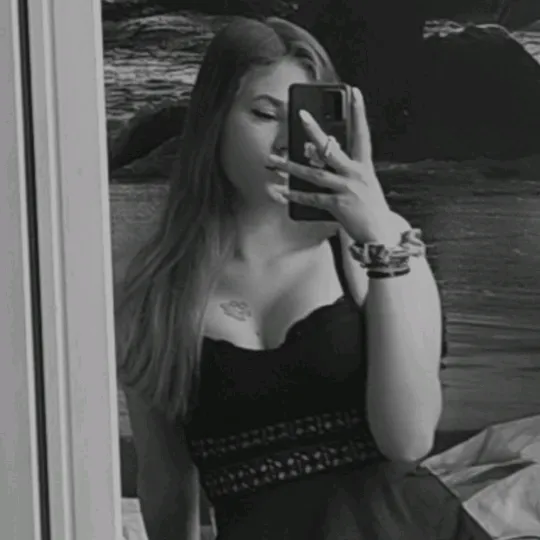 love.girl03