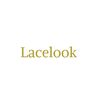 lacelookid