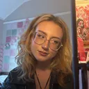 @p1xi3tears