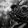 themixedswordsman