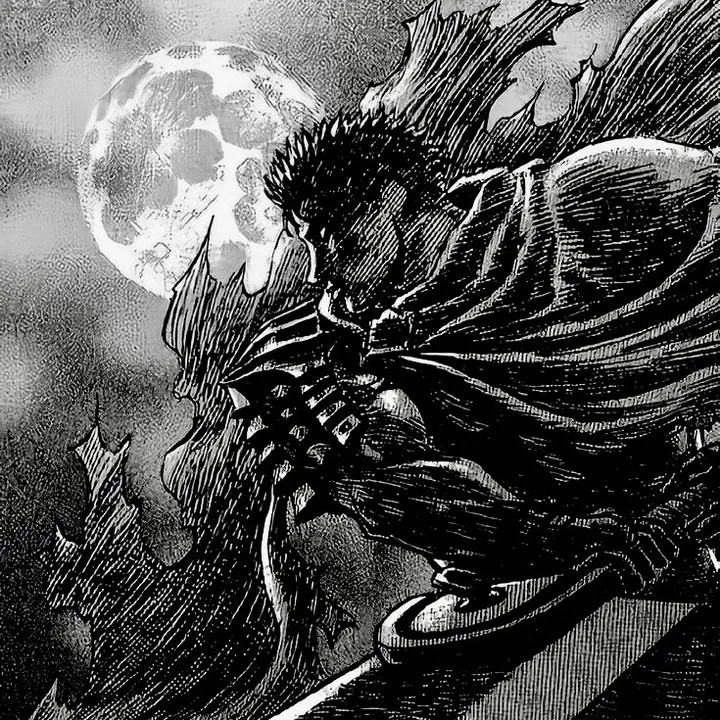 themixedswordsman