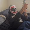 rugsbyshark