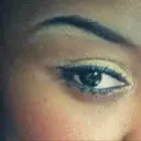 @aloelikevera