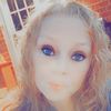 jennifer_bama