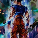 @tristan.lawrence31