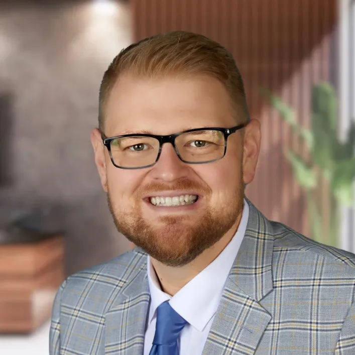 @bobbykinzer
