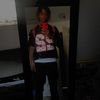 4everpaid._martel