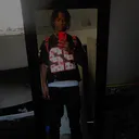 @4everpaid._martel