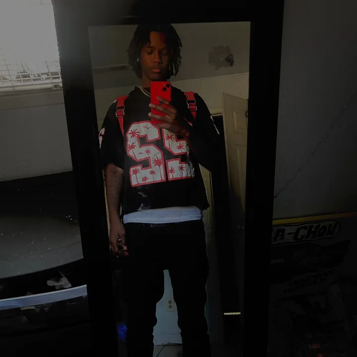 @4everpaid._martel