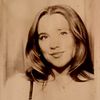 alicefrishman