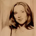 @alicefrishman