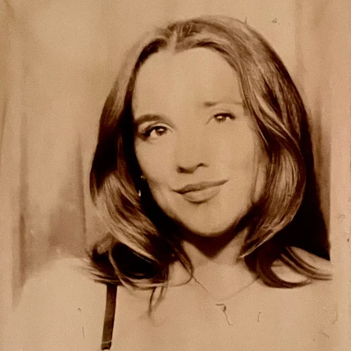 alicefrishman