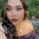 @maribelrm97