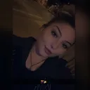 @alicialopez74