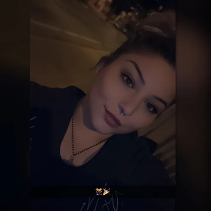 alicialopez74