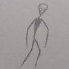 _epic_drawing_battles_