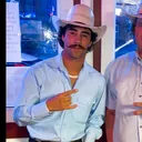 @mustache_man2