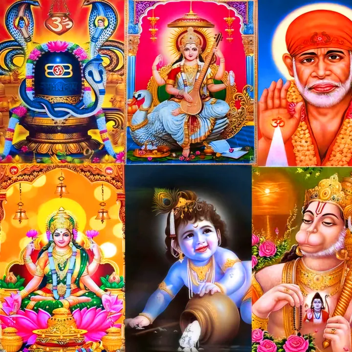 thedivine_energy