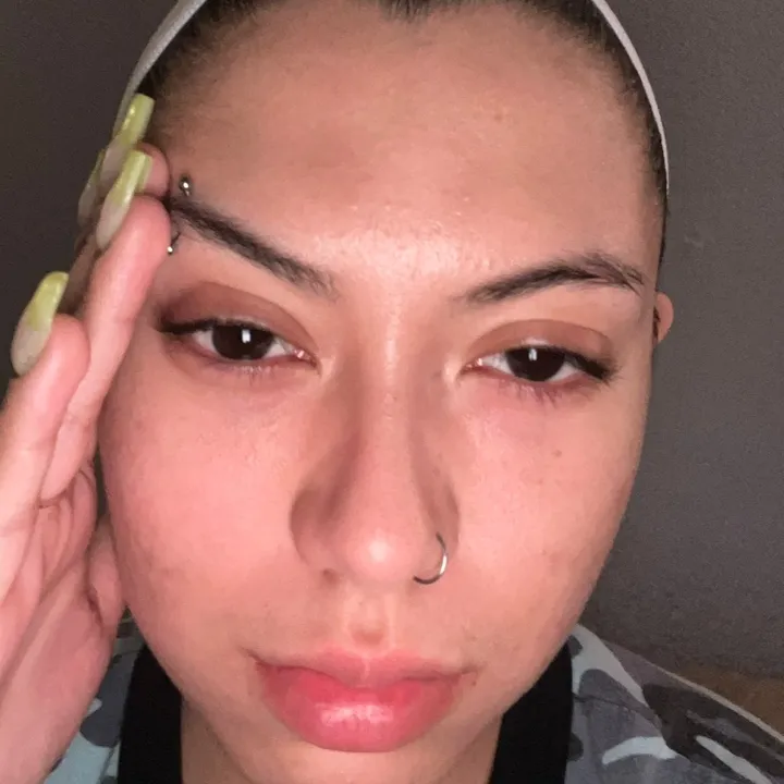 bellathefilipina