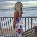 @kaitlinbrown25