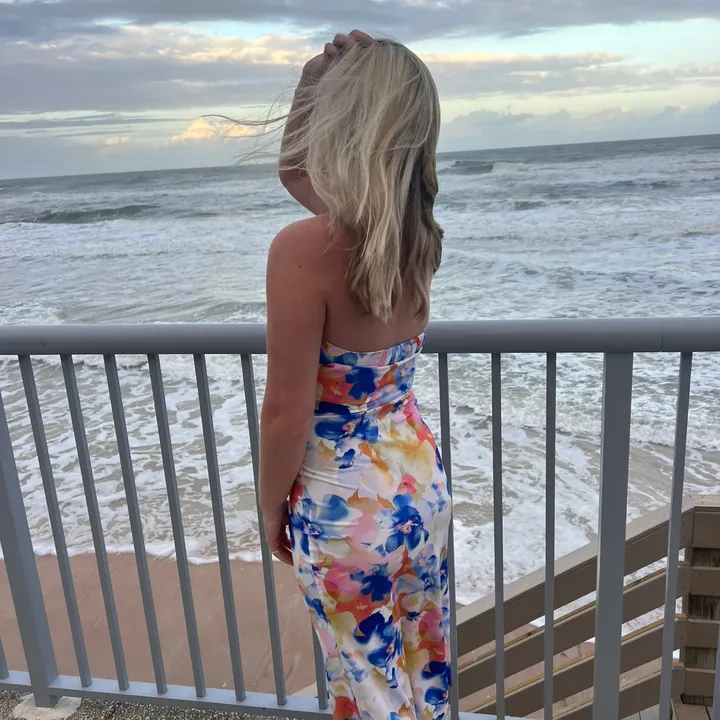 kaitlinbrown25