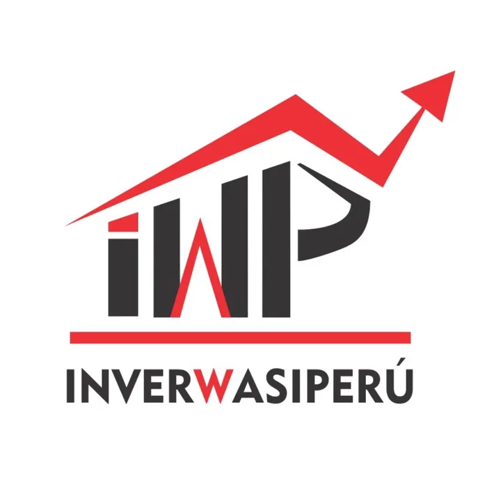 inverwasiperu