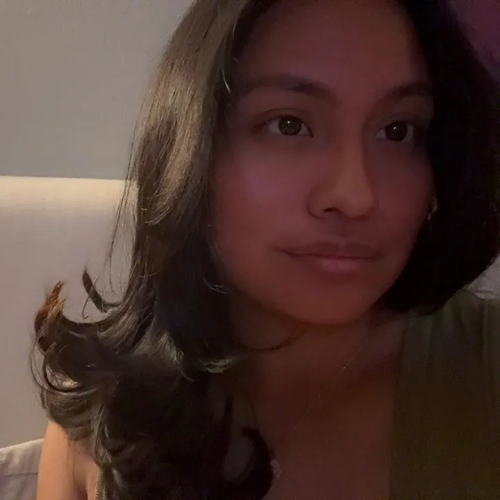 ifoxxyyy
