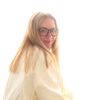 leeannemcconnachie