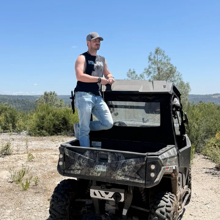@sigma_stag
