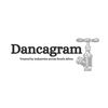 dancagramptyltd