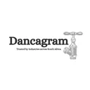 @dancagramptyltd