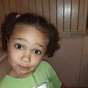 @iam_london7
