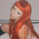 @gimmemooreamelia