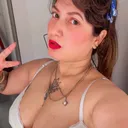 @kamalkaur.bhabhi
