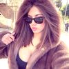 iannelli.rosariaa