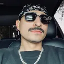 @galvanthegreat