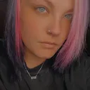@mommuhlee