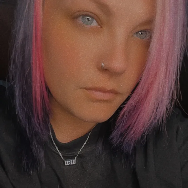@mommuhlee