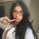 @sshak1ra