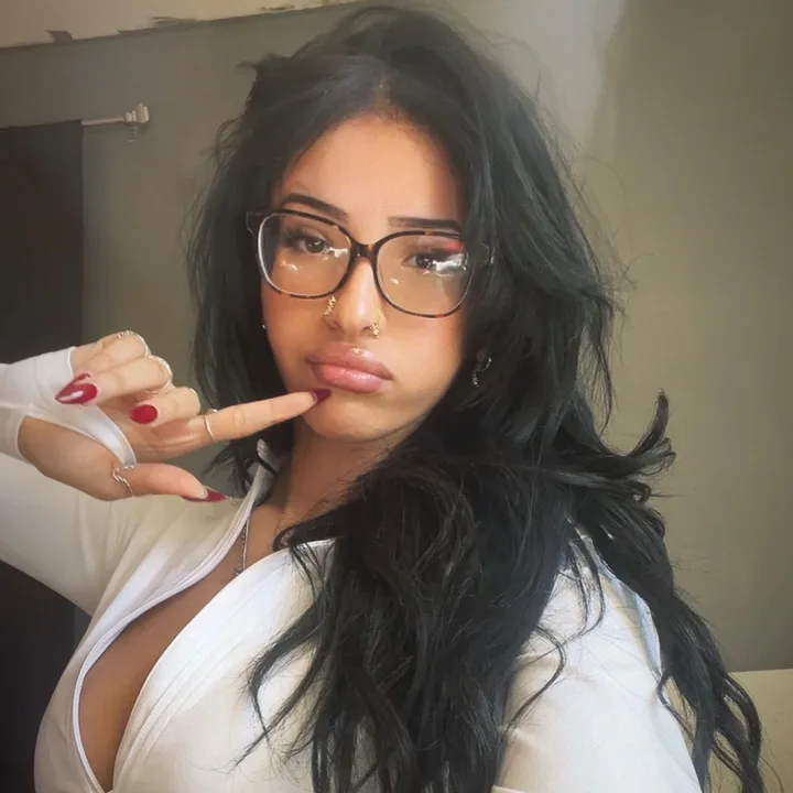 @sshak1ra