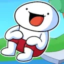 @theodd1.animation