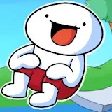 @theodd1.animation