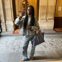 @anthalpbdesag