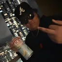 @kealennn.c