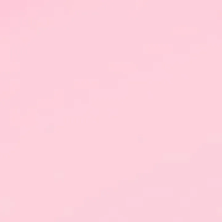 ___erickaa